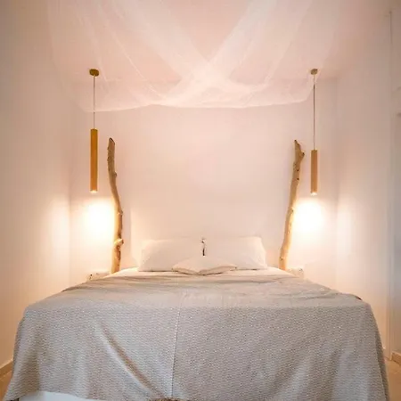 Olive Grove Boutique