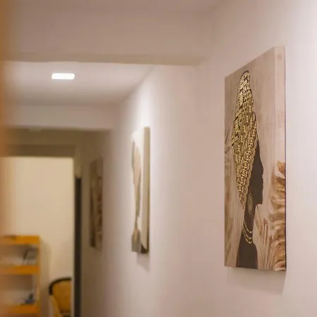 Olive Grove Boutique Hotel Moraḯtika