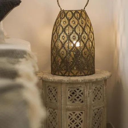 Olive Grove Boutique Hotel 4*