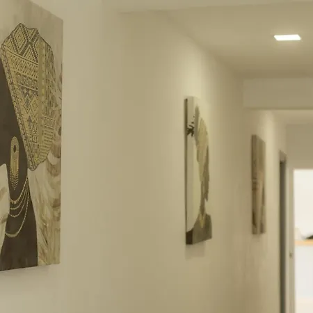 Olive Grove Boutique Hotel 4*