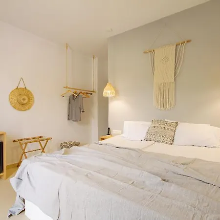 Olive Grove Boutique