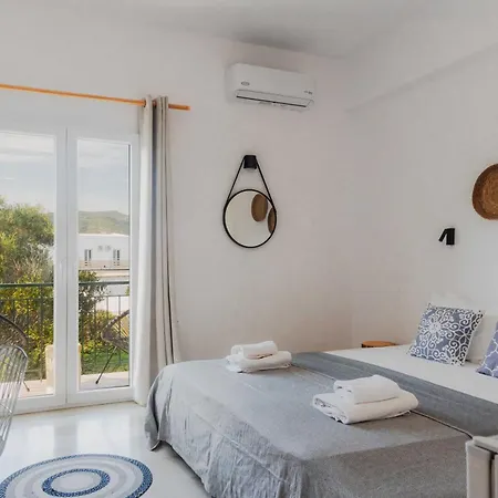 Hotel Olive Grove Boutique 4*