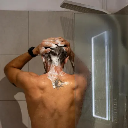 Olive Grove Boutique Moraḯtika