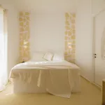 Olive Grove Boutique 4*