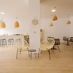 Olive Grove Boutique Otel