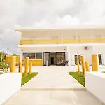 Olive Grove Boutique Otel Moraitika