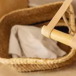 Olive Grove Boutique