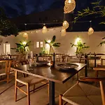 Olive Grove Boutique 4* Moraitika