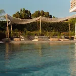 Olive Grove Boutique Otel