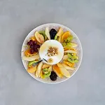 Olive Grove Boutique Otel