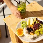 Olive Grove Boutique 4* Moraitika
