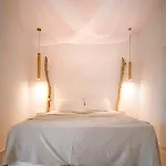 Olive Grove Boutique