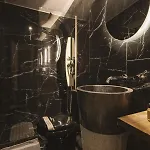 Olive Grove Boutique Hotel Moraitika
