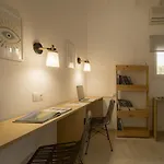 Olive Grove Boutique Hotel