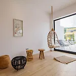 Hotel Olive Grove Boutique
