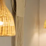 Olive Grove Boutique Hotel