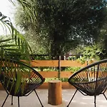 Hotel Olive Grove Boutique Moraitika
