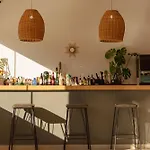 Olive Grove Boutique Hotel Moraitika