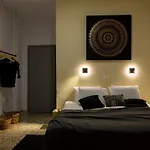 Hotell Olive Grove Boutique Moraitika