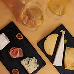 Olive Grove Boutique 4*