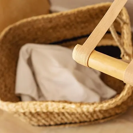 Olive Grove Boutique