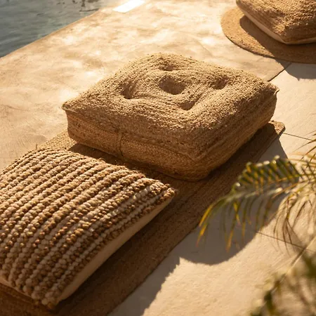 Olive Grove Boutique 4*