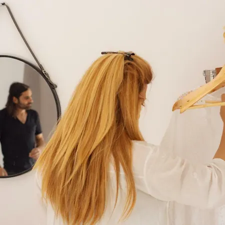 Olive Grove Boutique Moraitika