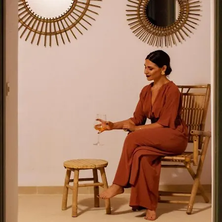 Olive Grove Boutique