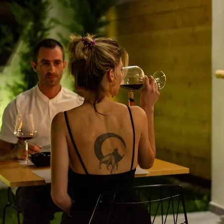 Olive Grove Boutique