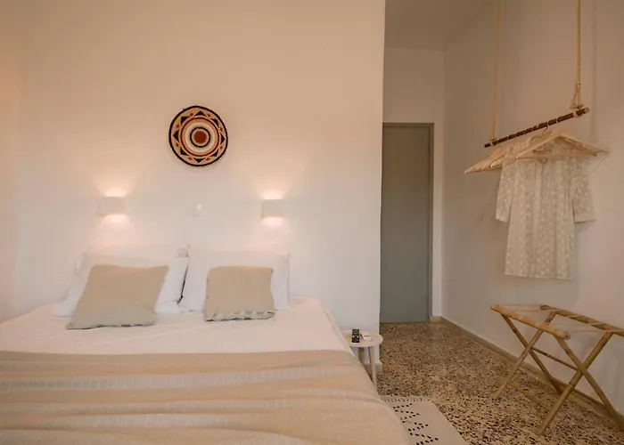 ホテル Olive Grove Boutique 4*