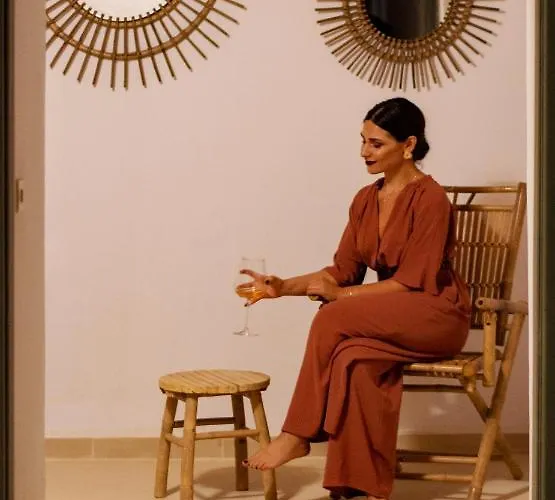 Olive Grove Boutique