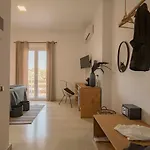 Hotel Olive Grove Boutique 4*