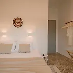 Hotel Olive Grove Boutique 4*