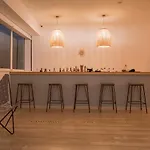 Olive Grove Boutique 4* Moraitika