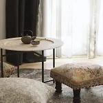 Olive Grove Boutique Hotel 4*