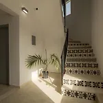 Hotel Olive Grove Boutique Moraitika