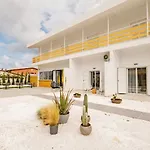 Hotel Olive Grove Boutique