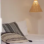 Olive Grove Boutique 4* Moraitika