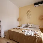Olive Grove Boutique Moraitika