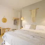 Olive Grove Boutique