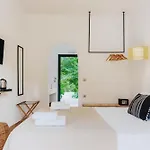 Olive Grove Boutique Hotel