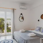 Hotel Olive Grove Boutique 4*