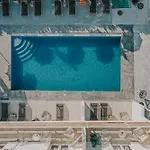Hotel Olive Grove Boutique Moraitika