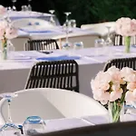 Olive Grove Boutique 4* Moraitika