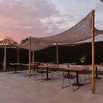 Hotel Olive Grove Boutique 4*