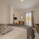 Olive Grove Boutique 4* Moraitika