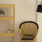 Olive Grove Boutique Hotel