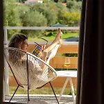 Olive Grove Boutique