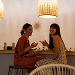 Olive Grove Boutique 4*