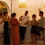 Olive Grove Boutique 4*